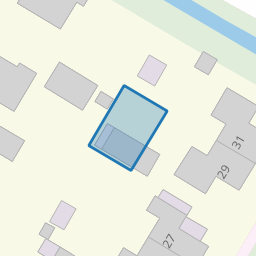 Perceel SDM02-B-2611