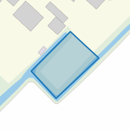 Perceel SDM02-B-2615