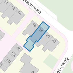 Perceel SDM02-B-2636