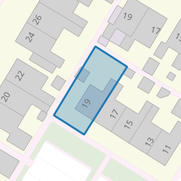 Perceel SDM02-B-2667