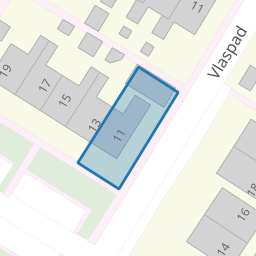 Perceel SDM02-B-2671