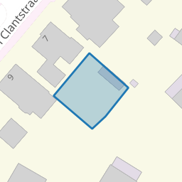 Perceel SDM02-B-2677