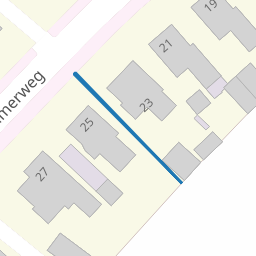 Perceel SDM02-B-2693