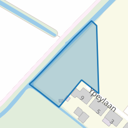 Perceel SDM02-B-2714