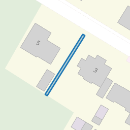 Perceel SDM02-B-2719