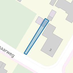 Perceel SDM02-B-2722