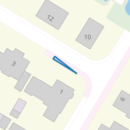 Perceel SDM02-B-2725