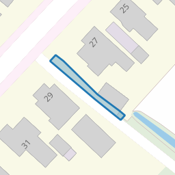 Perceel SDM02-B-2746