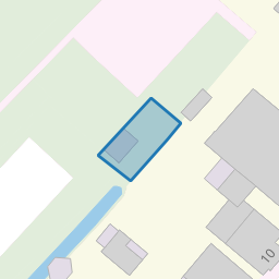 Perceel SDM02-B-2763