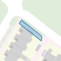 Perceel SDM02-B-2777