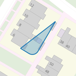 Perceel SDM02-B-2779