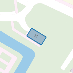 Perceel SDM02-B-2798