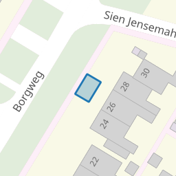 Perceel SDM02-B-2800