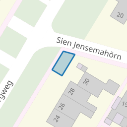 Perceel SDM02-B-2802