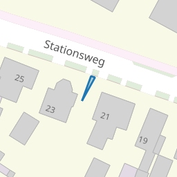 Perceel SDM02-B-2804