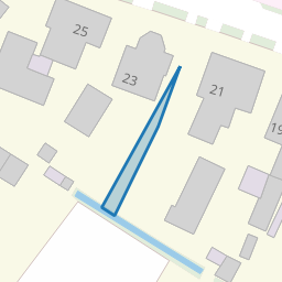 Perceel SDM02-B-2805