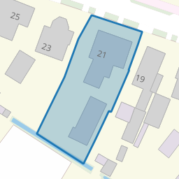 Perceel SDM02-B-2806