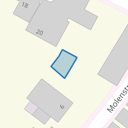 Perceel SDM02-B-2807