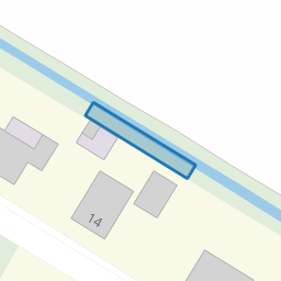 Perceel SDM02-B-2826