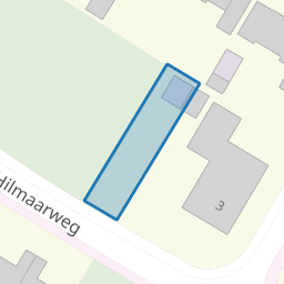 Perceel SDM02-B-2829