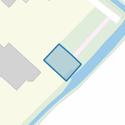 Perceel SDM02-B-2833