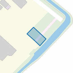 Perceel SDM02-B-2835