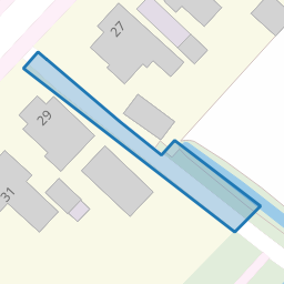 Perceel SDM02-B-2840