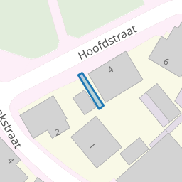 Perceel SDM02-B-2846