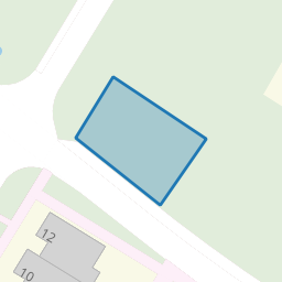 Perceel SDM02-B-2852