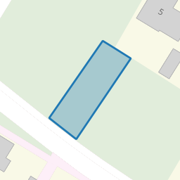 Perceel SDM02-B-2854