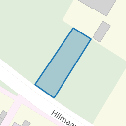 Perceel SDM02-B-2855