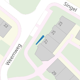 Perceel SDM02-B-2859