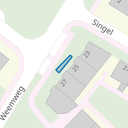 Perceel SDM02-B-2865