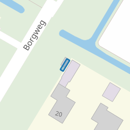 Perceel SDM02-B-2871