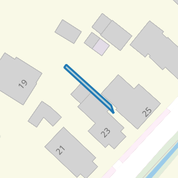 Perceel SDM02-D-1102