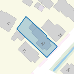 Perceel SDM02-D-1103