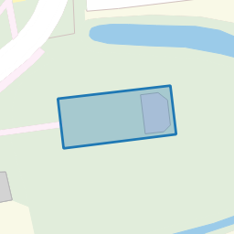 Perceel SDM02-D-1104