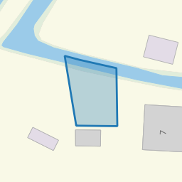 Perceel SDM02-D-1107