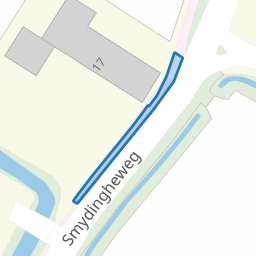 Perceel SDM02-D-1111