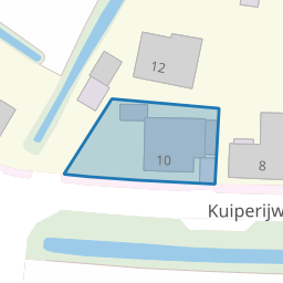 Perceel SDM02-E-1047