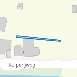 Perceel SDM02-E-1049