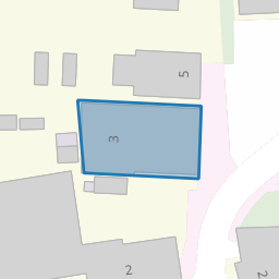 Perceel SDM02-E-1051