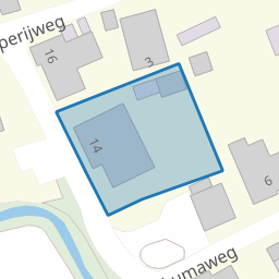 Perceel SDM02-E-1057