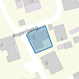 Perceel SDM02-E-1058