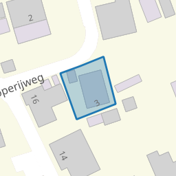 Perceel SDM02-E-1059