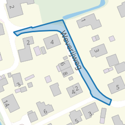 Perceel SDM02-E-1062