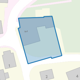 Perceel SDM02-E-1063