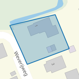 Perceel SDM02-E-1064