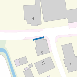 Perceel SDM02-E-1072