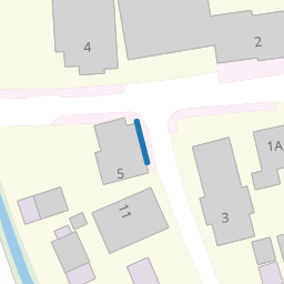 Perceel SDM02-E-1073